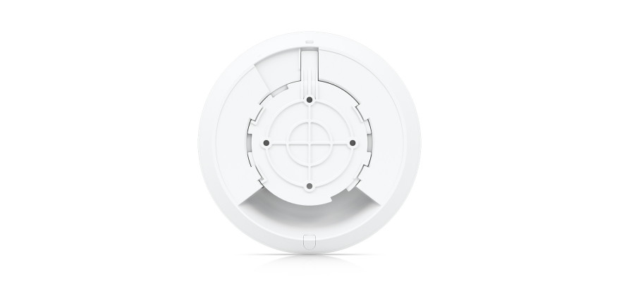 Ubiquiti UniFi Lite WiFi 6 POE Access Point (1500Mbps) - inc POE Injector