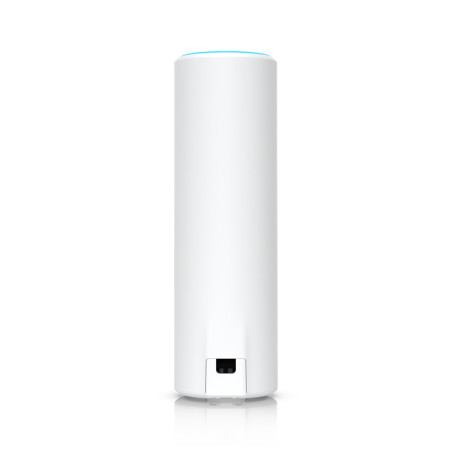 Ubiquiti UniFi U6 Mesh Indoor / Outdoor WiFi 6 POE Access Point (5300Mbps) - inc Injector