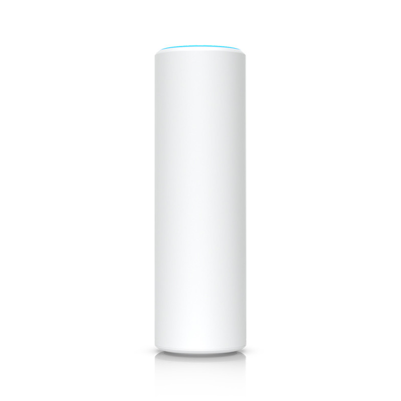 Ubiquiti UniFi U6 Mesh Indoor / Outdoor WiFi 6 POE Access Point (5300Mbps) - inc Injector