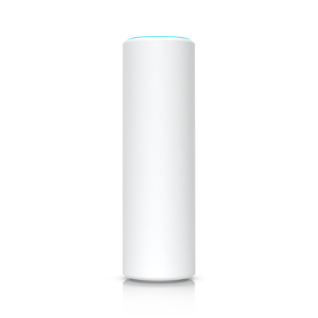 Ubiquiti UniFi U6 Mesh Indoor / Outdoor WiFi 6 POE Access Point (5300Mbps) - inc Injector
