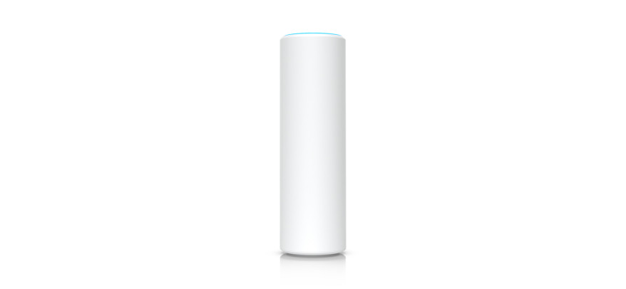 Ubiquiti UniFi U6 Mesh Indoor / Outdoor WiFi 6 POE Access Point (5300Mbps) - inc Injector
