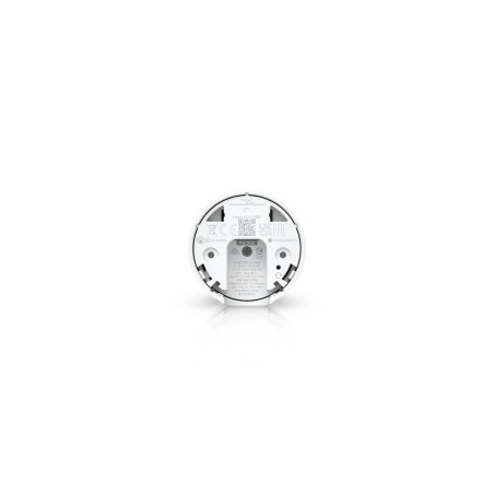 Ubiquiti UniFi U6 Mesh Indoor / Outdoor WiFi 6 POE Access Point (5300Mbps) - inc Injector