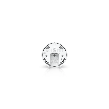 Ubiquiti UniFi U6 Mesh Indoor / Outdoor WiFi 6 POE Access Point (5300Mbps) - inc Injector
