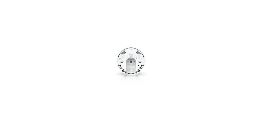 Ubiquiti UniFi U6 Mesh Indoor / Outdoor WiFi 6 POE Access Point (5300Mbps) - inc Injector