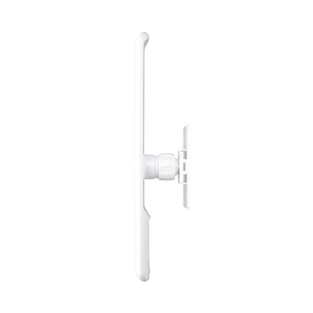 Ubiquiti Lite AP AC Airmax Outdoor 5 POE Access Point (450Mbps) with mounting bracket & PoE Injector
