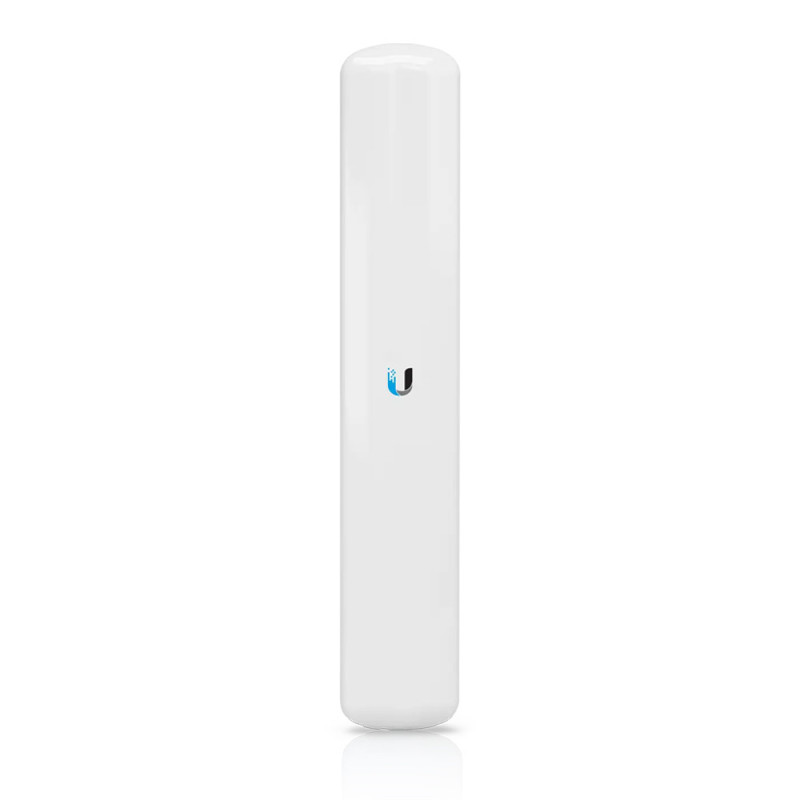 Ubiquiti Lite AP AC Airmax Outdoor 5 POE Access Point (450Mbps) with mounting bracket & PoE Injector