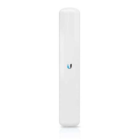 Ubiquiti Lite AP AC Airmax Outdoor 5 POE Access Point (450Mbps) with mounting bracket & PoE Injector