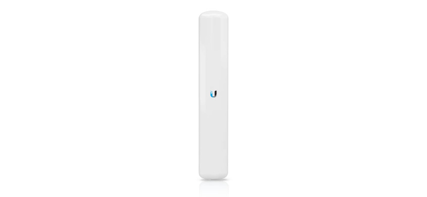 Ubiquiti Lite AP AC Airmax Outdoor 5 POE Access Point (450Mbps) with mounting bracket & PoE Injector