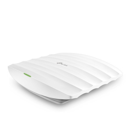 TP-Link Omada Ceiling Mounted WiFi 5 Access Point (1317Mbps AC) - Pack of 3