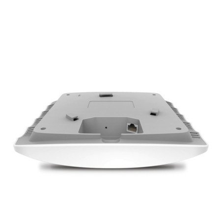 TP-Link Omada Ceiling Mounted WiFi 5 Access Point (1317Mbps AC) - Pack of 3