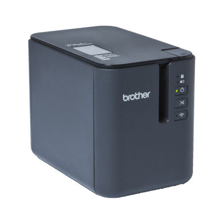 Brother Label Printer that prints up to 36mm