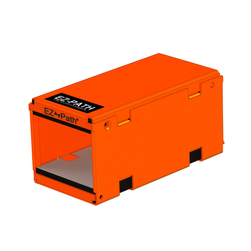 EZ-Path EZD33E EZ-Path Firestop Device Extension