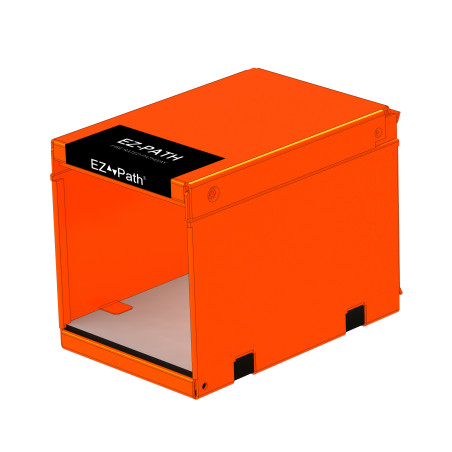 EZ-Path EZD44E EZ-Path Firestop Device Extension