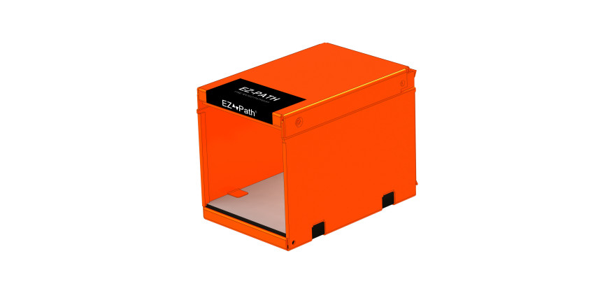 EZ-Path EZD44E EZ-Path Firestop Device Extension