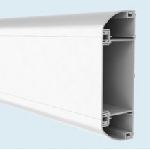 Marco 145x50mm Elite Compact Trunking