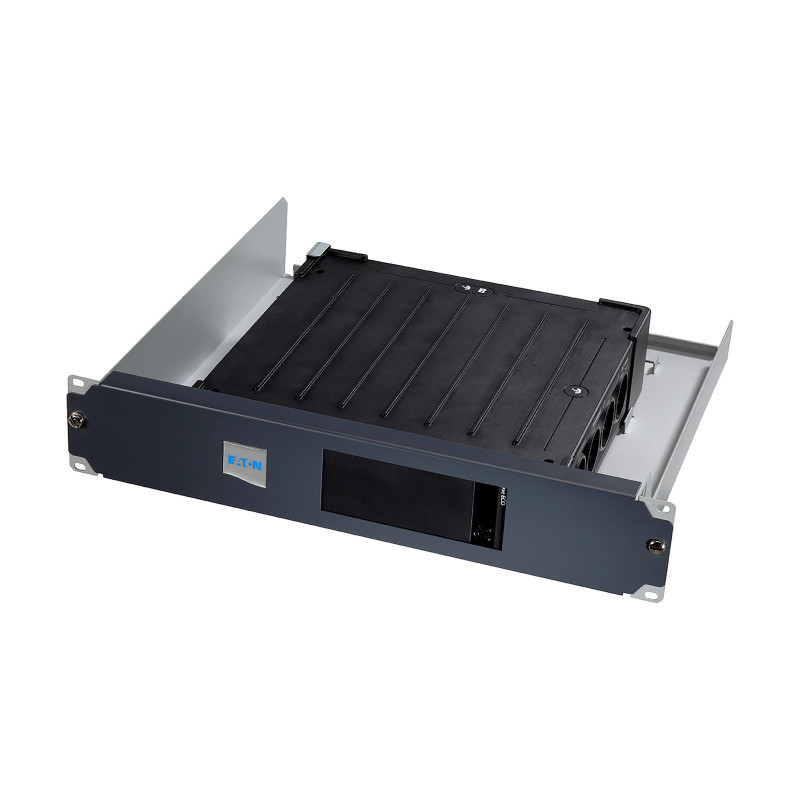 Eaton Ellipse ECO / USB / PRO 19" Rack Mounting Kit 2U