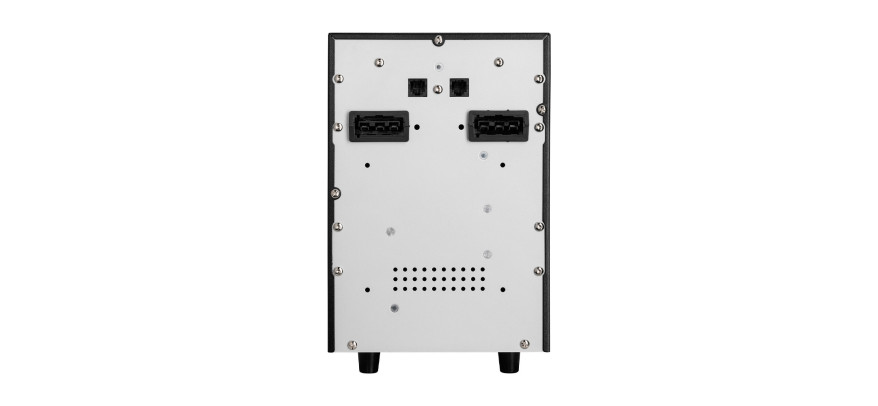 Eaton 9SX 48V EBM 1500VA Extended Backup Options Tower