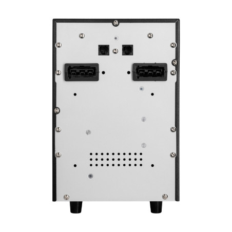Eaton 9SX 96V EBM 2,000-3,000VA Extended Backup Options Tower