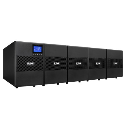 Eaton 9SX 96V EBM 2,000-3,000VA Extended Backup Options Tower