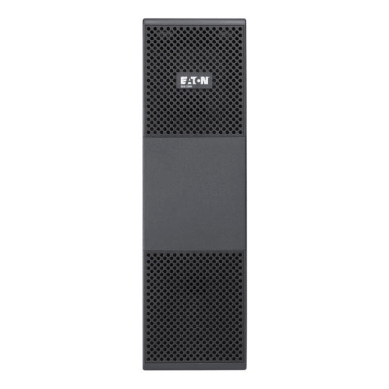 Eaton 9SX 240V EBM 8,000-11,000VA Extended Backup Options Rack Tower
