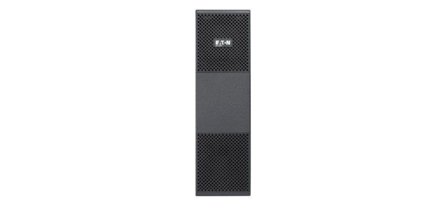 Eaton 9SX 240V EBM 8,000-11,000VA Extended Backup Options Rack Tower