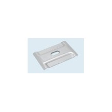 Marco Basket Tray Large Clamp 6.5mm Hole Diameter