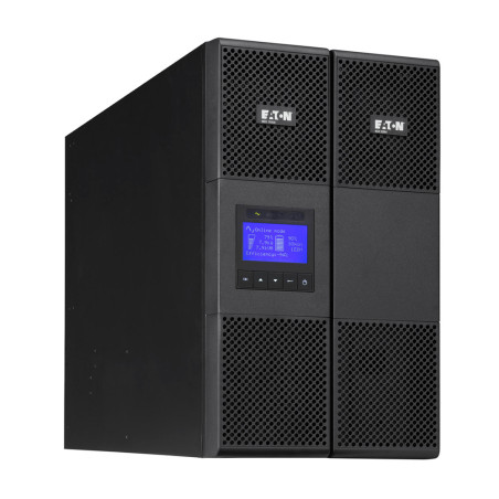 Eaton 9SX 11,000VA/10,000 Watts Rack Mount