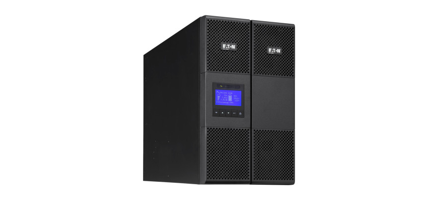 Eaton 9SX 11,000VA/10,000 Watts Rack Mount