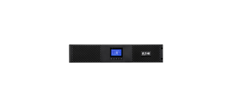 Eaton 9SX 1,500VA/1,350 Watts Rack Mount