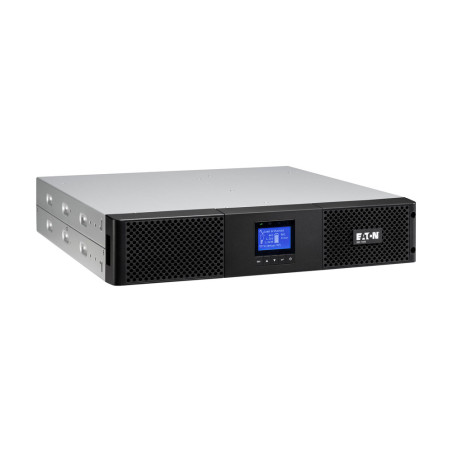 Eaton 9SX 1,500VA/1,350 Watts Rack Mount