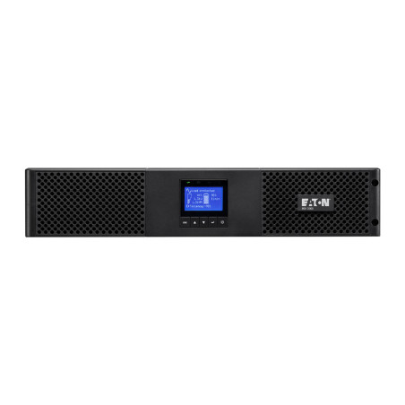 Eaton 9SX 2,000VA/1,800 Watts Rack Mount