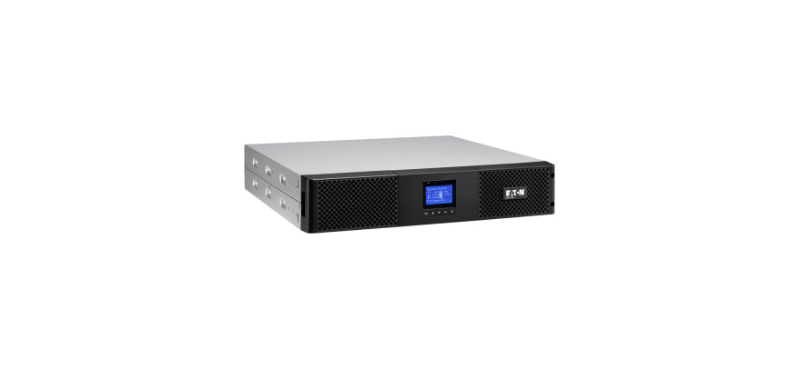 Eaton 9SX 2,000VA/1,800 Watts Rack Mount