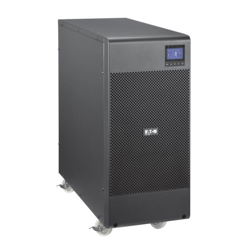 Eaton 9SX 5,000VA/4,500 Watts Tower