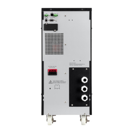 Eaton 9SX 5,000VA/4,500 Watts Tower