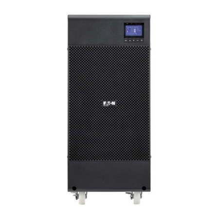 Eaton 9SX 6,000VA/5,400 Watts Tower