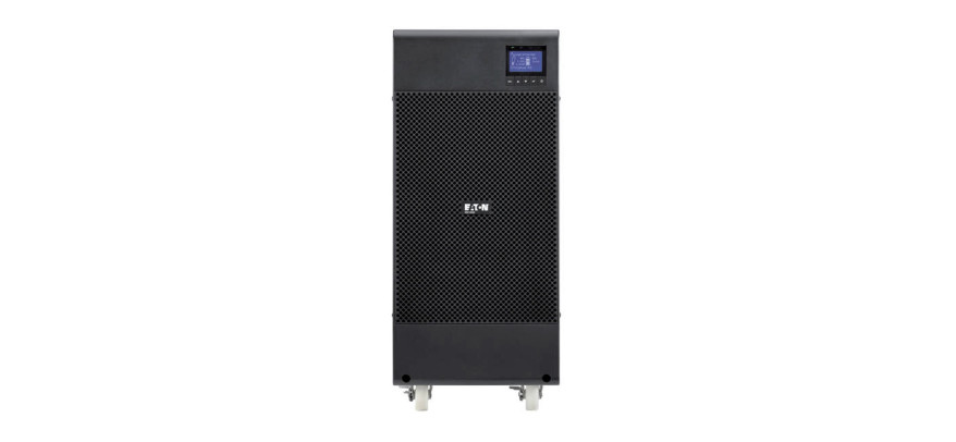 Eaton 9SX 6,000VA/5,400 Watts Tower