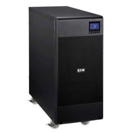 Eaton 9SX 6,000VA/5,400 Watts Tower