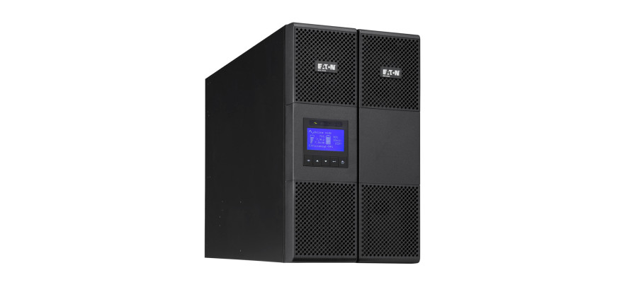 Eaton 9SX 8,000VA/7,200 Watts Tower