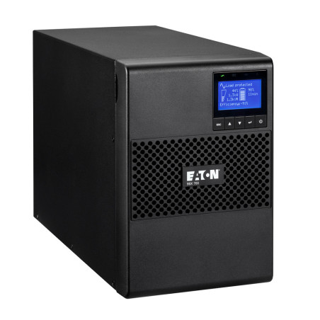 Eaton 9SX 700VA/630 Watts Tower