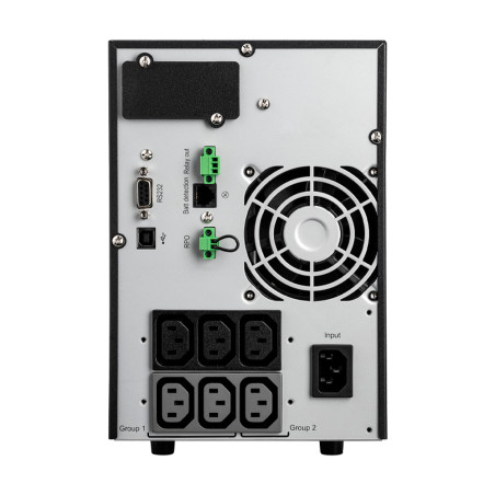 Eaton 9SX 700VA/630 Watts Tower