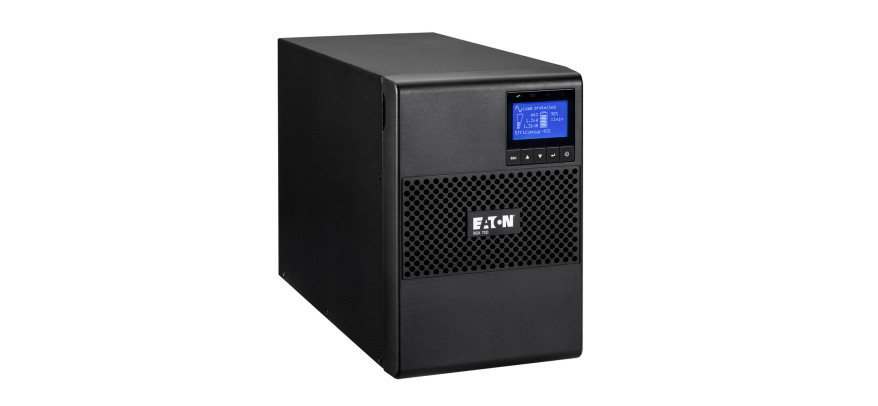 Eaton 9SX 1,500VA/1,350 Watts Tower