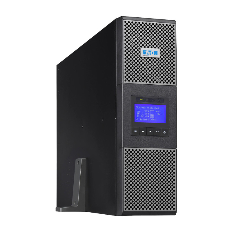 Eaton 9PX Netpack 6,000VA/5,400 Watts