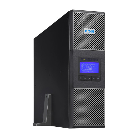 Eaton 9PX Hotswap Bypass Netpack 11,000VA/10,000 Watts