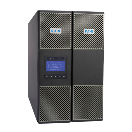 Eaton 9PX Hotswap Bypass Netpack 11,000VA/10,000 Watts
