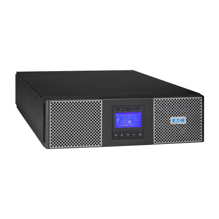 Eaton 9PX Hotswap Bypass Netpack 11,000VA/10,000 Watts