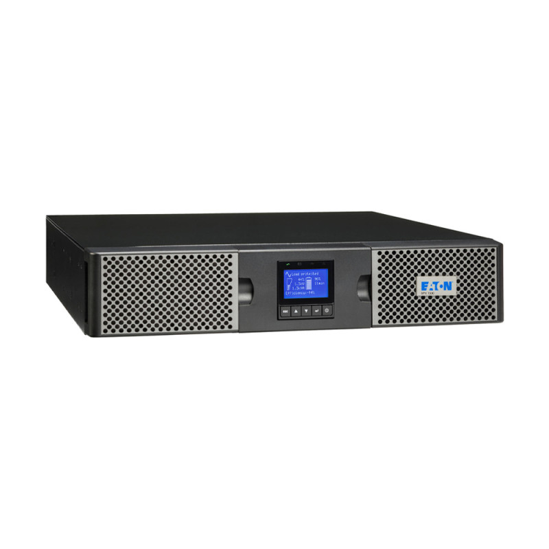 Eaton 9PX 1,000VA/1,000 Watts Netpack