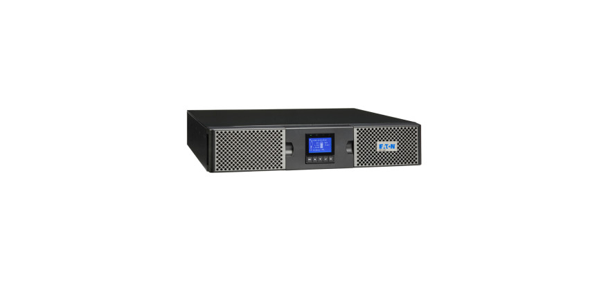 Eaton 9PX 1,500VA/1,500 Watts