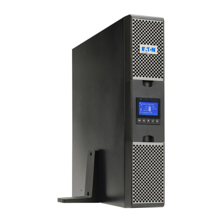 Eaton 9PX 2,200VA/2,200 Watts Netpack