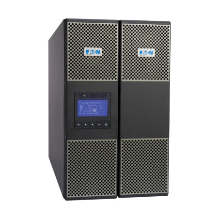 Eaton 9PX 2,200VA/2,200 Watts Netpack