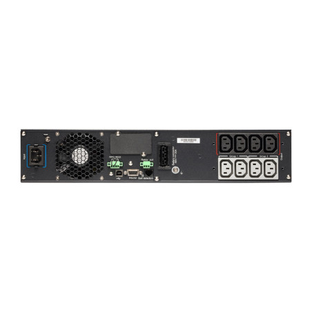 Eaton 9PX 2,200VA/2,200 Watts Netpack